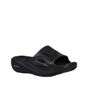 Chinelo-Preto-Pos-Corre-|-Olympikus-Tamanho--37---Cor--PRETO-0